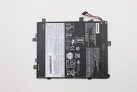 Lenovo - Battery 39Wh 2 Cell