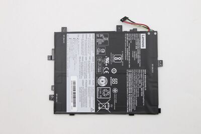 Lenovo - Battery 39Wh 2 Cell