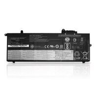 Lenovo - Battery 6 Cell