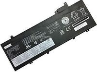 Lenovo - Battery 3 Cell 57Wh LiLon