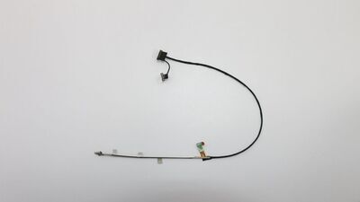 Lenovo - Cable