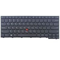 Lenovo - Keyboard (FRENCH)