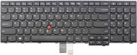 Lenovo - Keyboard (FRENCH)