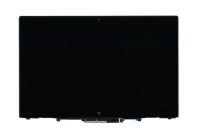 Lenovo - Touch Panel