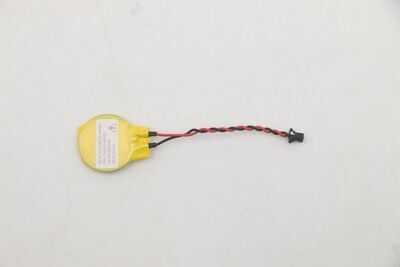 Lenovo - RTC Battery CR2016 (JHT)