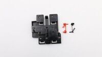 Lenovo - Bracket AVC M.2 SSD 244mm