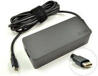 Lenovo - AC Adapter 65W 20V 3,25A