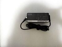 Lenovo - AC Adapter