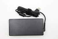 Lenovo - AC Adapter (170W 20V 8.5A)