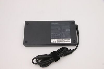 Lenovo - AC Adapter