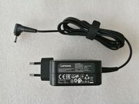 Lenovo - AC Adapter 45W