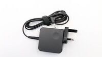 Lenovo - AC Adapter