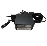 Lenovo - AC Adapter (20V 2.25A)