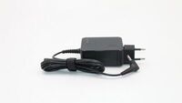 Lenovo - AC Adapter