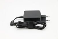 Lenovo - AC Adapter (20V 3.25A)