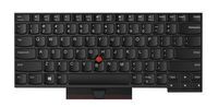 Lenovo - Keyboard (US ENGLISH)