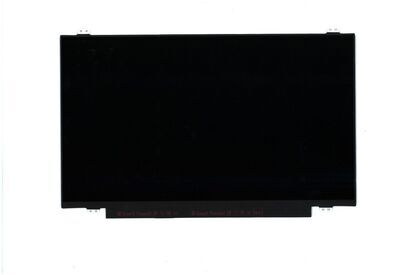 Lenovo - LCD Panel Dummy 14FHD