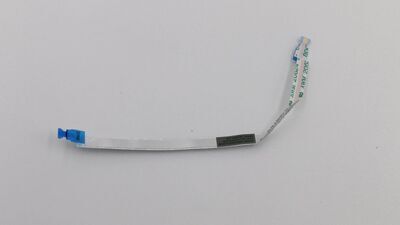 Lenovo - Cable, Lid Switch