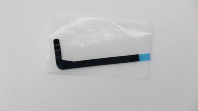 Lenovo - TAPE,ADH,ELASTIC,Drift