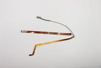 Lenovo - Camera Cable