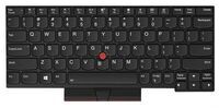 Lenovo - SKPMXKBBKFR