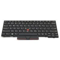 Lenovo - SKPMXKBBKSE