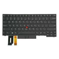 Lenovo - FLLTNKB-BLBKES