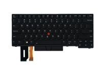 Lenovo - FLPMXKBBKDK