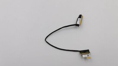 Lenovo - Cable LCD