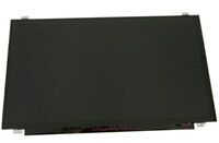 Lenovo - Display Panels 15.6FHD Slim