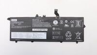 Lenovo - Battery Internal 3C 57Wh Lilon