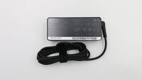 Lenovo - PD,65W,20/15/9/5V,2P,WW,LTN