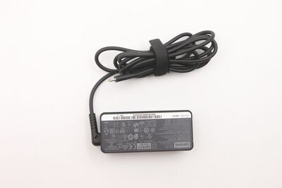 Lenovo - PD3.045W3pinNON-PCCacadapter