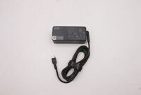 Lenovo - PD3.045W2pinNON-PCCacadapter
