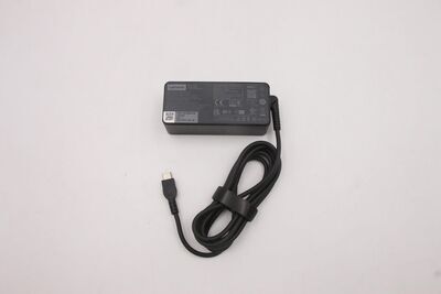 Lenovo - PD3.045W2pinNON-PCCacadapter