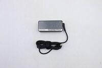 Lenovo - PD3.045W2pinNON-PCCacadapter
