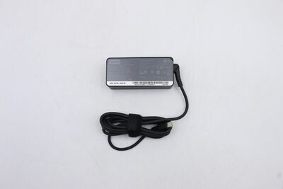 Lenovo - PD3.045W2pinNON-PCCacadapter