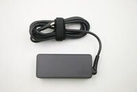 Lenovo - PD3.045W3pinNON-PCCacadapter