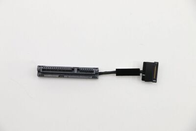 Lenovo - Cable FFC HDD