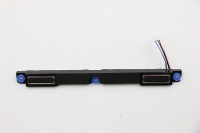 Lenovo - Speaker