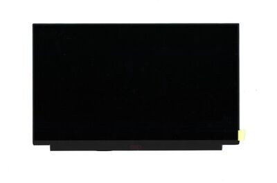 Lenovo - LCD13.3inFHDIPSAG300nit