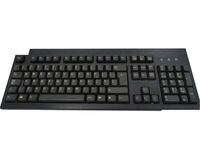 Lenovo - Keyboard (HEBREW)