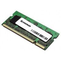 Lenovo - Ddr3 2Gb