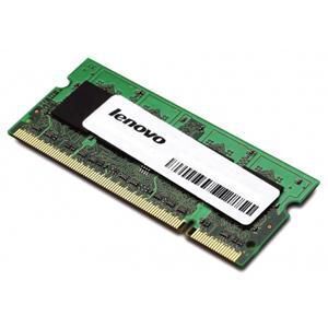 Lenovo - Ddr3 2Gb