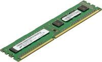 Lenovo - DDR3 RAM