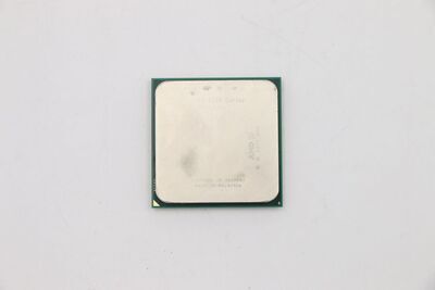 Lenovo - Cpu A4