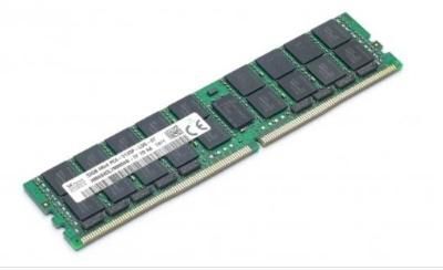 Lenovo - Ddr3 2Gb