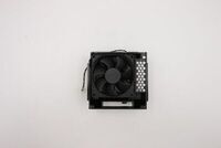 Lenovo - Fan Kit