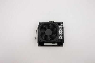 Lenovo - Fan Kit