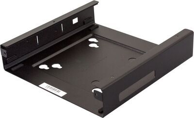 Lenovo - BRCKET KIT